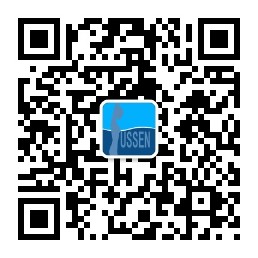 微信公眾號(hào)